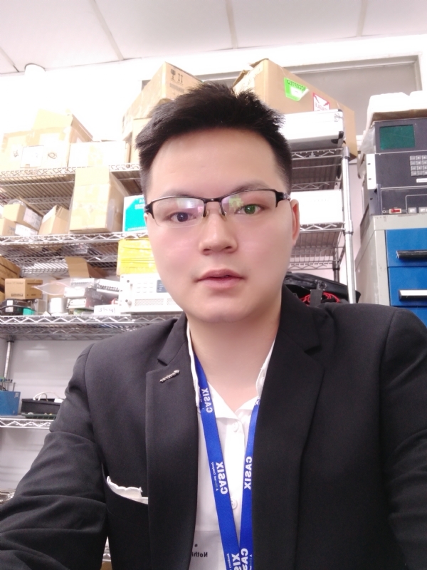 仙人掌的第一张照片--金门征婚网