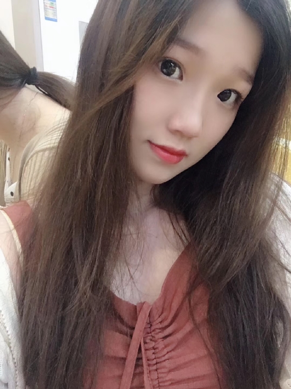 安安的第一张照片--金门征婚网