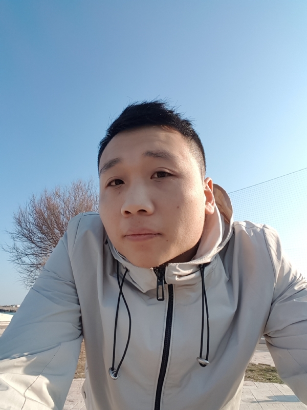 绚烂背后的平淡的第二张照片--金门征婚网