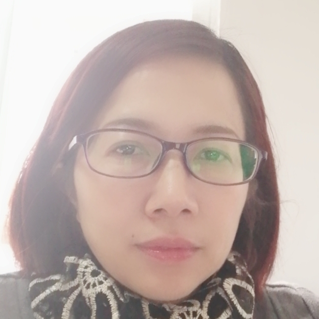 再来一生的第一张照片--金门征婚网