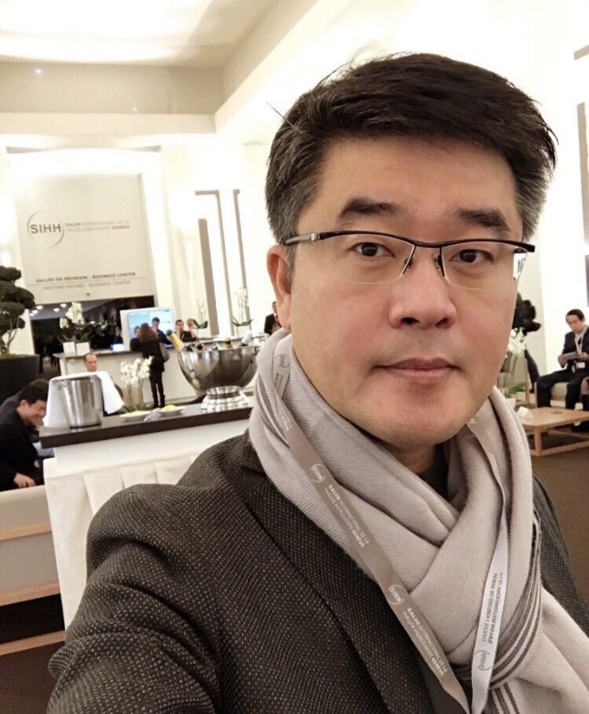 天马行空的第一张照片--金门征婚网