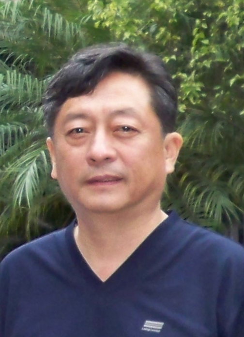 jj的第一张照片--金门征婚网