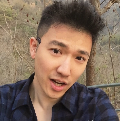 一切隨緣的第二张照片--金门征婚网