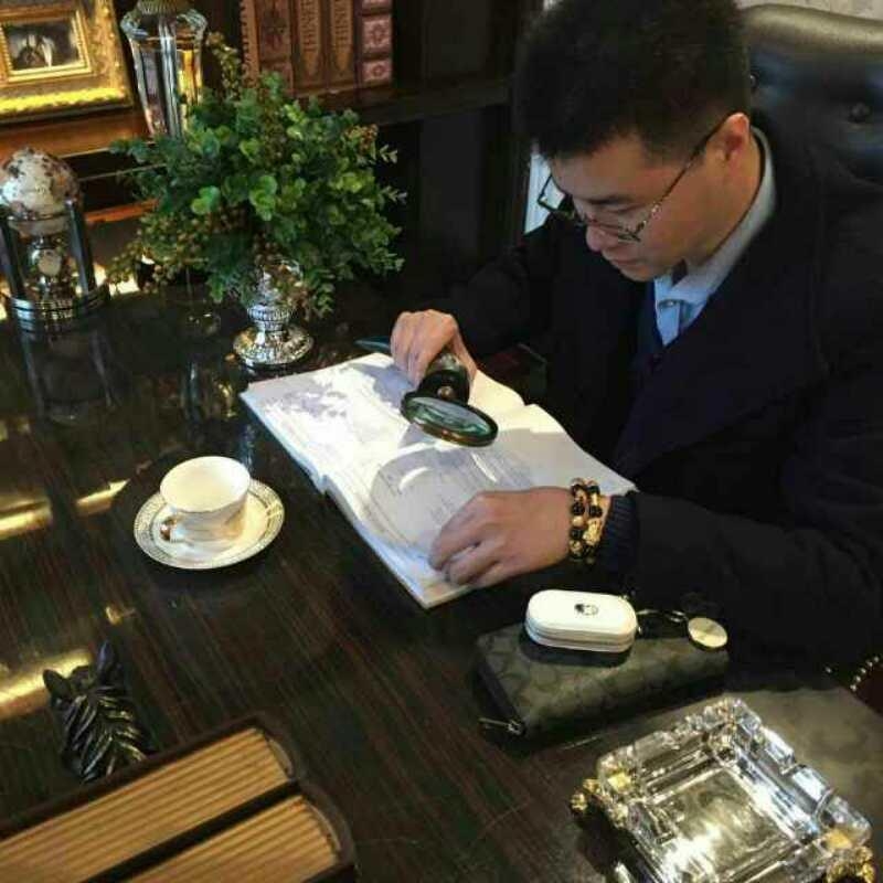 海纳百川的第一张照片--金门征婚网