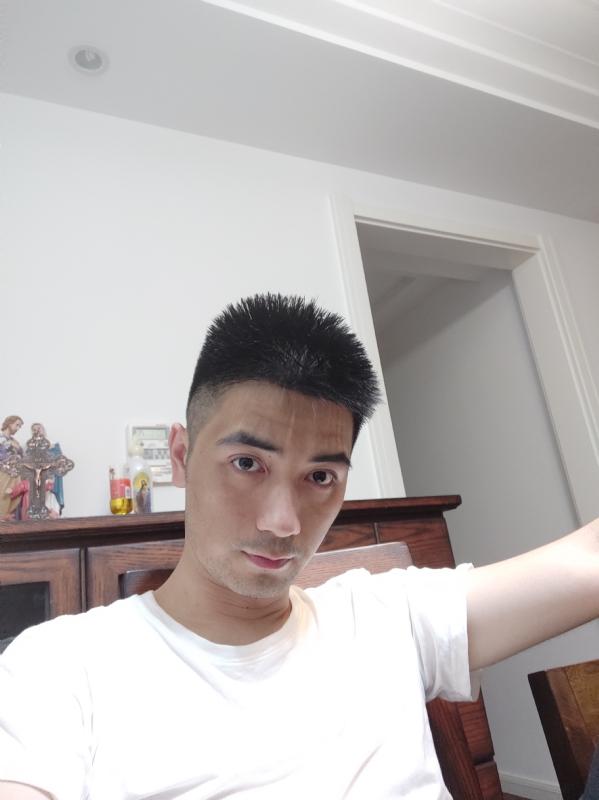 limchenxu的第一张照片--金门征婚网