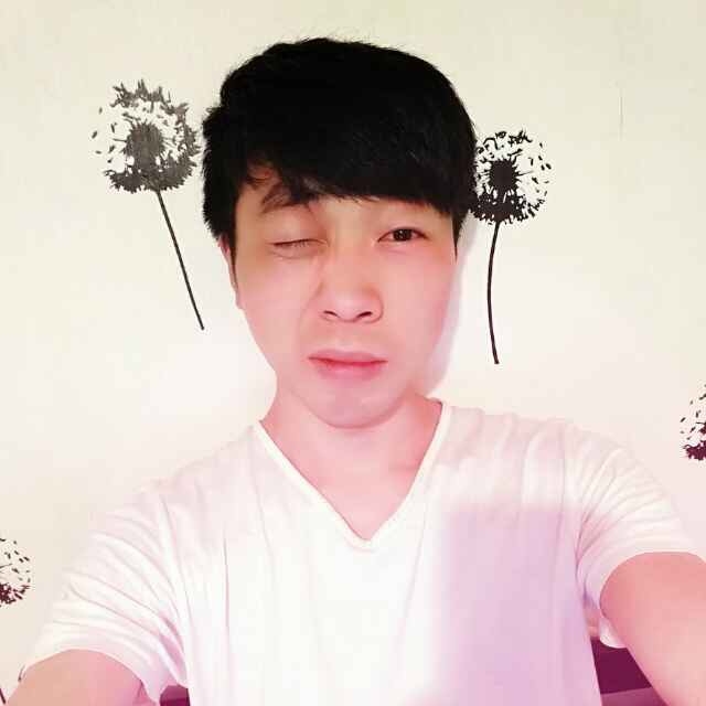 feng的第一张照片--金门征婚网