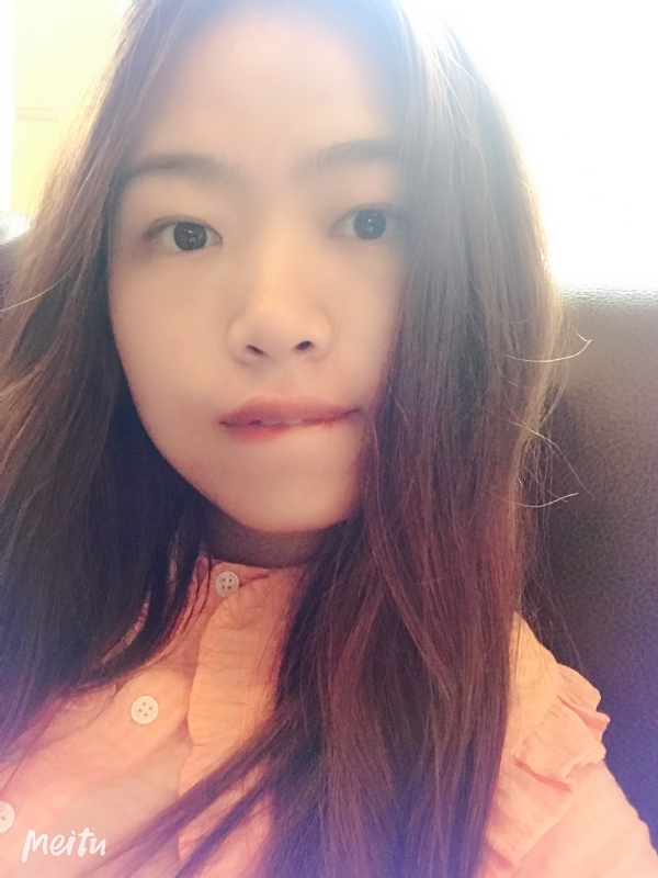 潘朵拉的第二张照片--金门征婚网