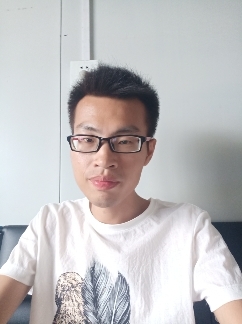 只求缘分来到的第一张照片--金门征婚网