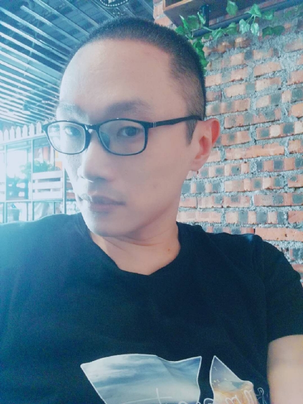 恒星的恒心的第一张照片--金门征婚网