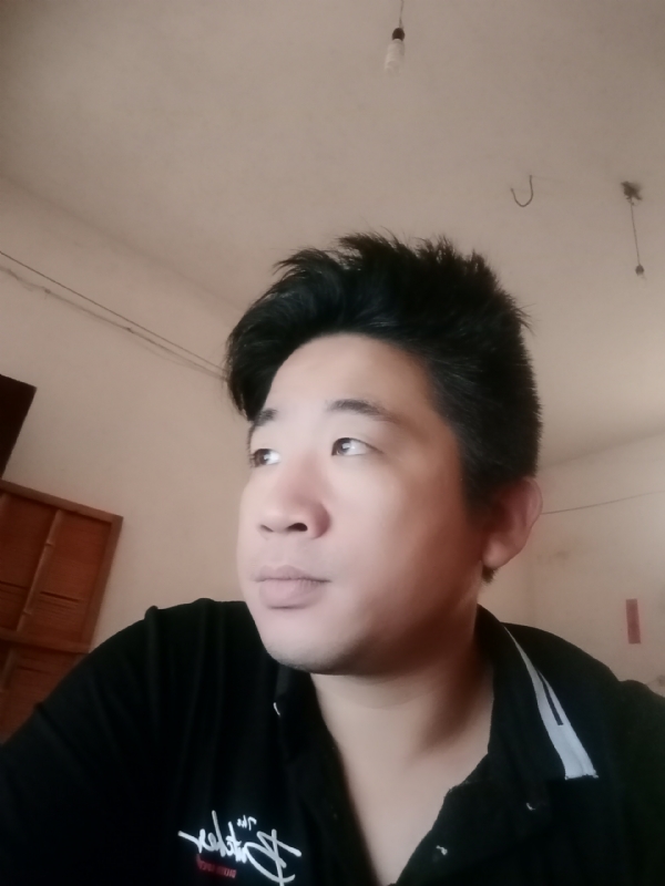 迷失本心的第一张照片--金门征婚网