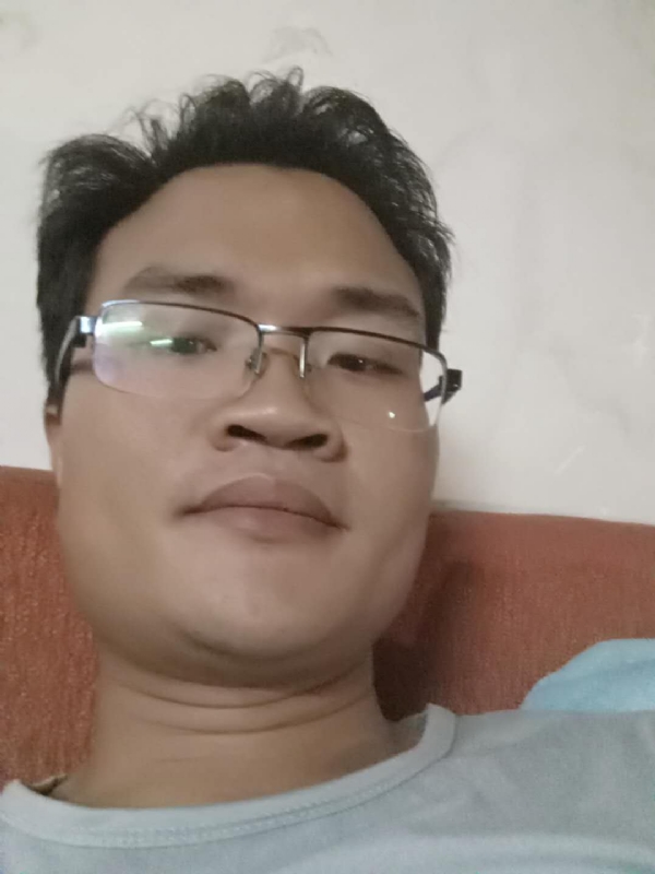 陈欣宇的第一张照片--金门征婚网