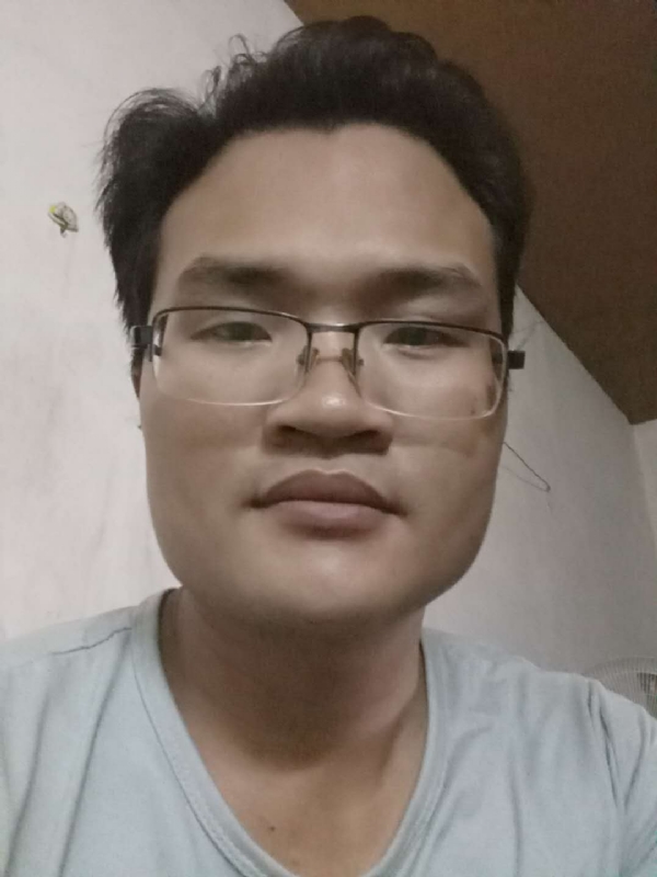 陈欣宇的第三张照片--金门征婚网