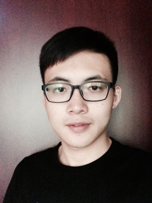 大鱼的第一张照片--金门征婚网
