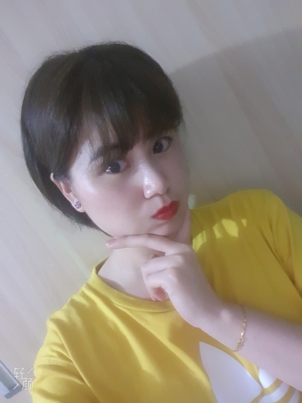 Andante的第一张照片--金门征婚网