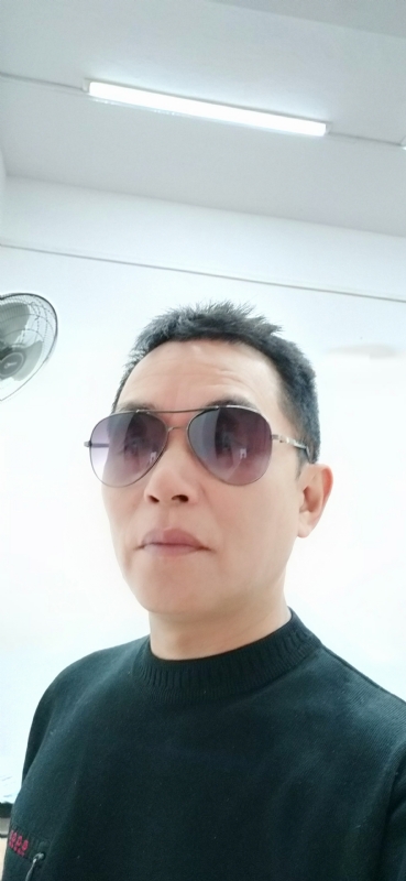 水进的第一张照片--金门征婚网