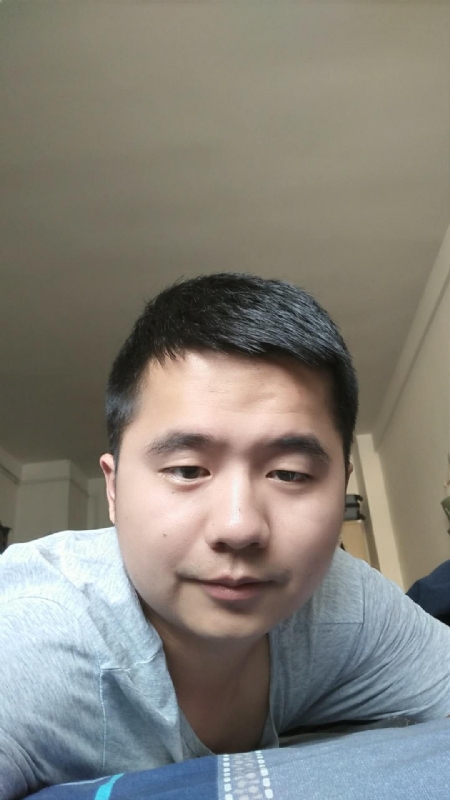 wecart的第一张照片--金门征婚网