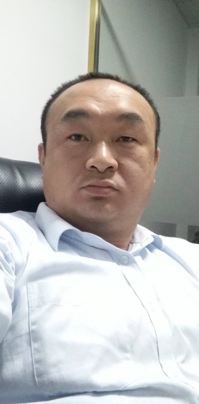 想你的夜的第一张照片--金门征婚网