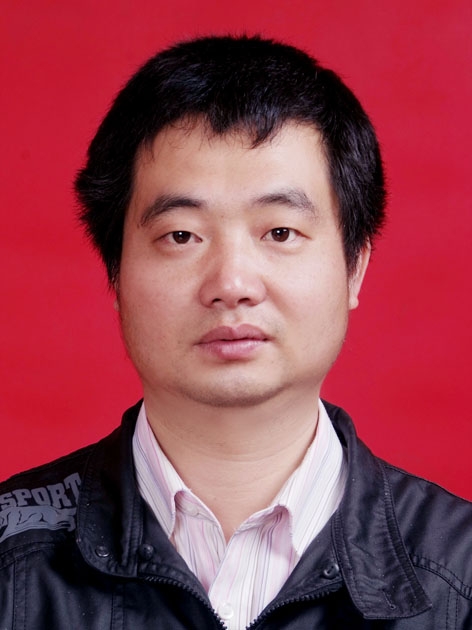 黄鹂鸟的第一张照片--金门征婚网