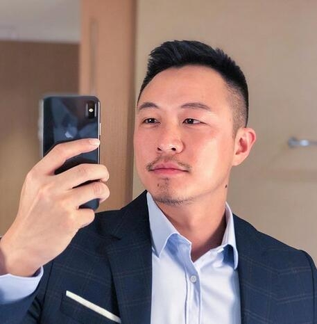 残痕的第一张照片--金门征婚网