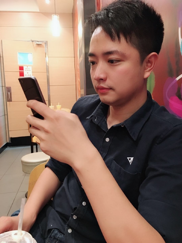 闭月的第三张照片--金门征婚网
