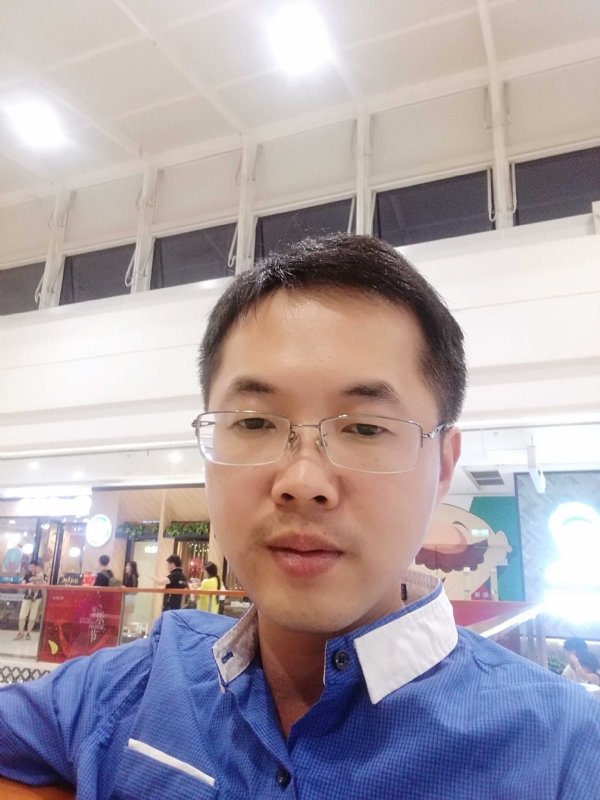 孤独小舟的第一张照片--金门征婚网