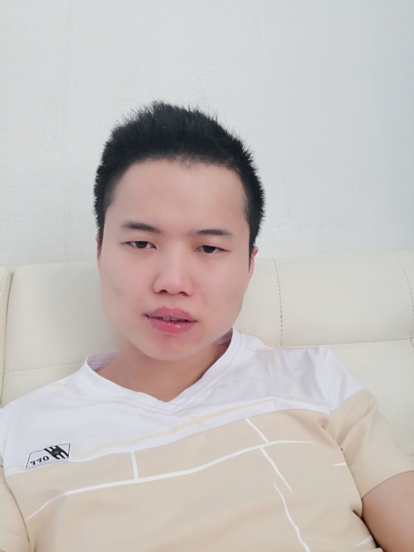 执一份情的第一张照片--金门征婚网