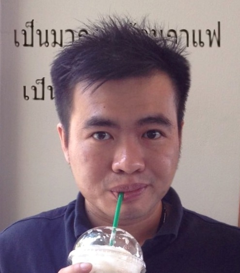 Edison的第一张照片--金门征婚网