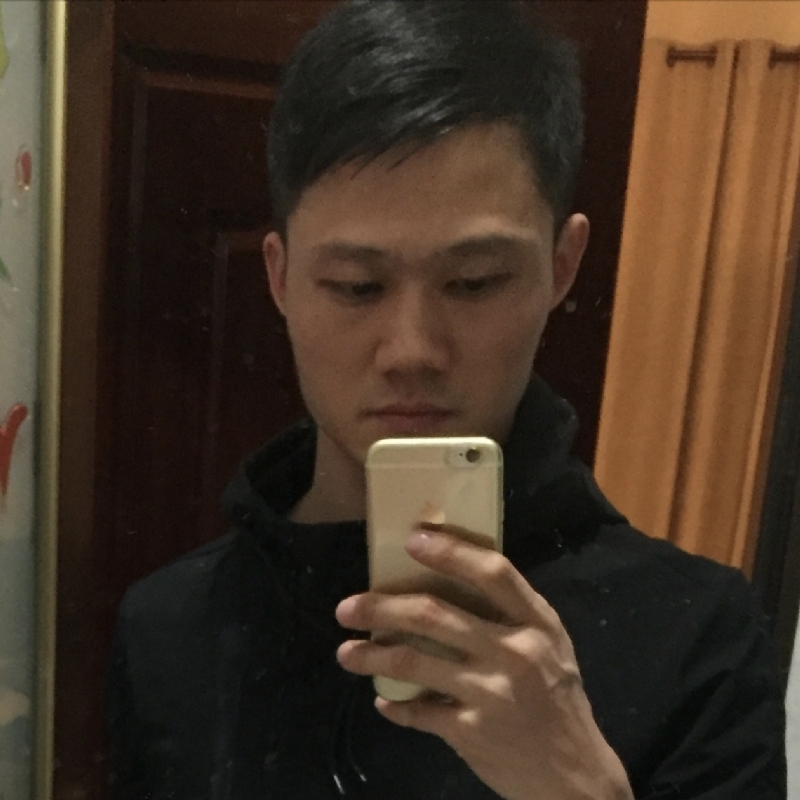 泉州jia的第二张照片--金门征婚网