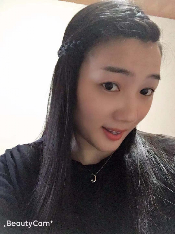 往事随风的第一张照片--金门征婚网