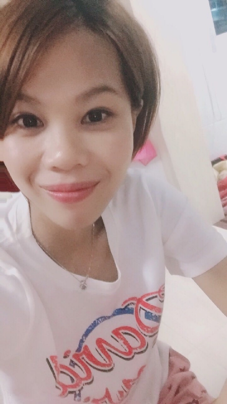 浅香&遇见的第一张照片--金门征婚网