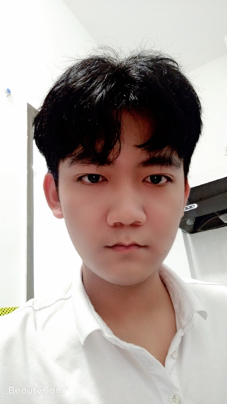 在泉州漂流的我的第一张照片--金门征婚网