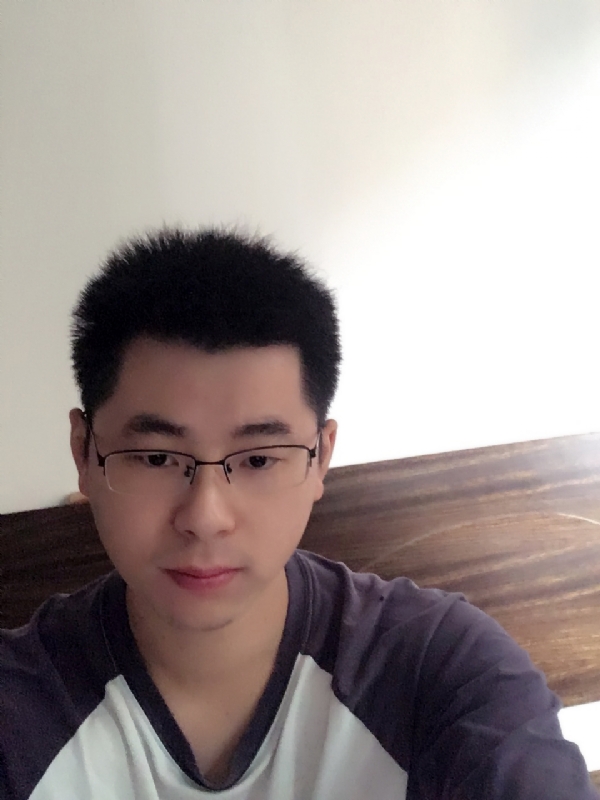 宁德古田92男的第一张照片--金门征婚网