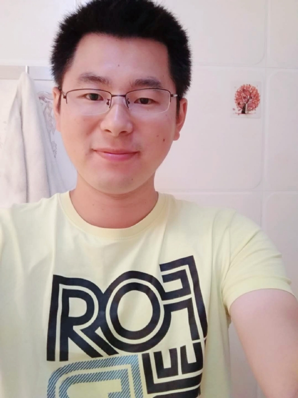 宁德古田92男的第二张照片--金门征婚网