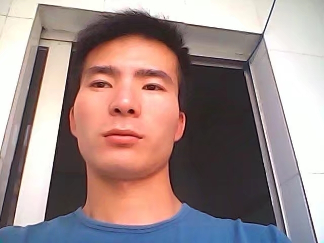 冰冻水果郎的第一张照片--金门征婚网