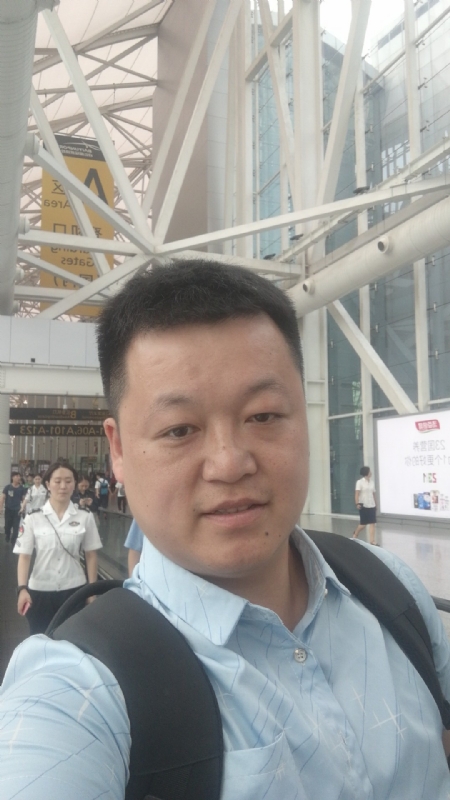 枫叶的第一张照片--金门征婚网