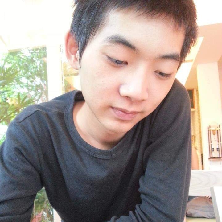 宏的第一张照片--金门征婚网