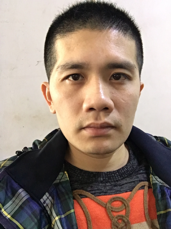 白羊座的第二张照片--金门征婚网