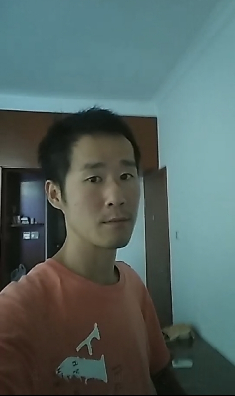 呀是你的第一张照片--金门征婚网