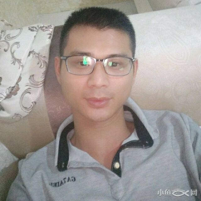 对酒醉红颜的第二张照片--金门征婚网