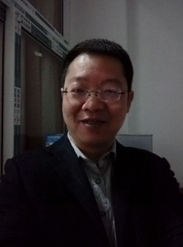 超大的第一张照片--金门征婚网