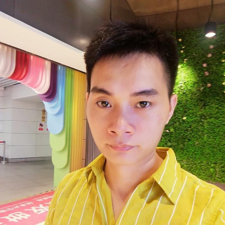 纯牛奶的第一张照片--金门征婚网