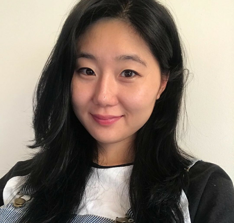 lilycam的第一张照片--金门征婚网