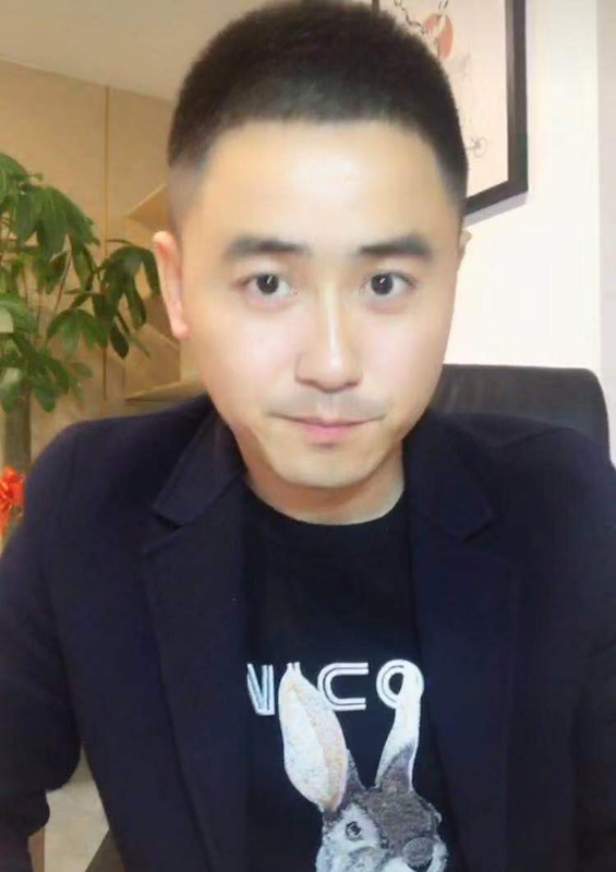 chen的第一张照片--金门征婚网