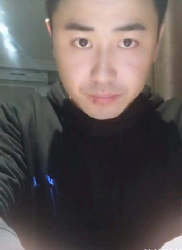 chen的第三张照片--金门征婚网