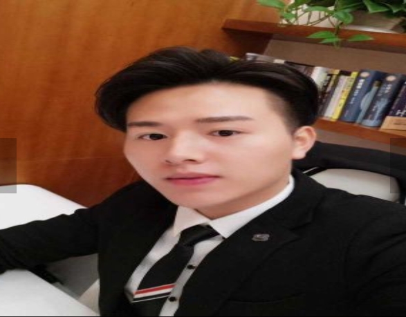 voisky的第一张照片--金门征婚网