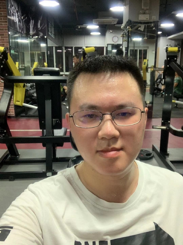 loyi的第一张照片--金门征婚网