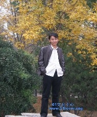 福州诚意伯的第一张照片--金门征婚网