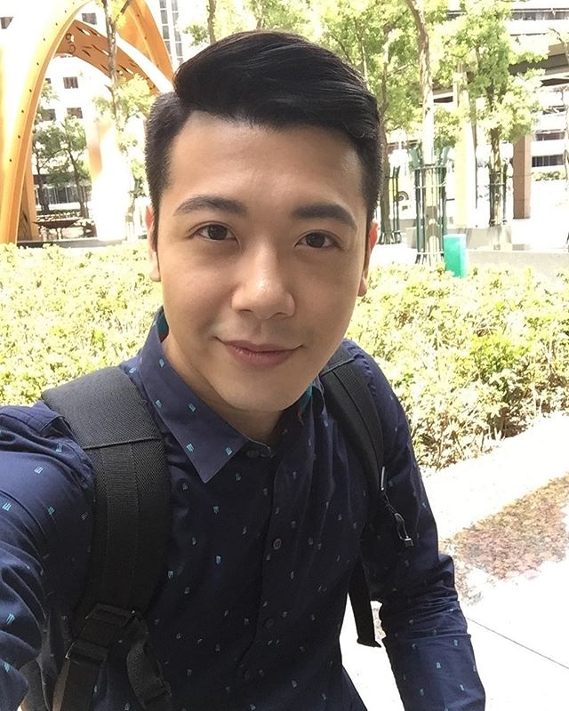 陈俊峰的第三张照片--金门征婚网