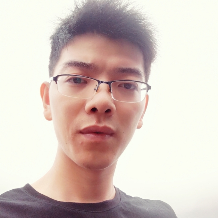 杰的第一张照片--金门征婚网