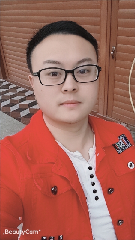 独孤求败的第二张照片--金门征婚网